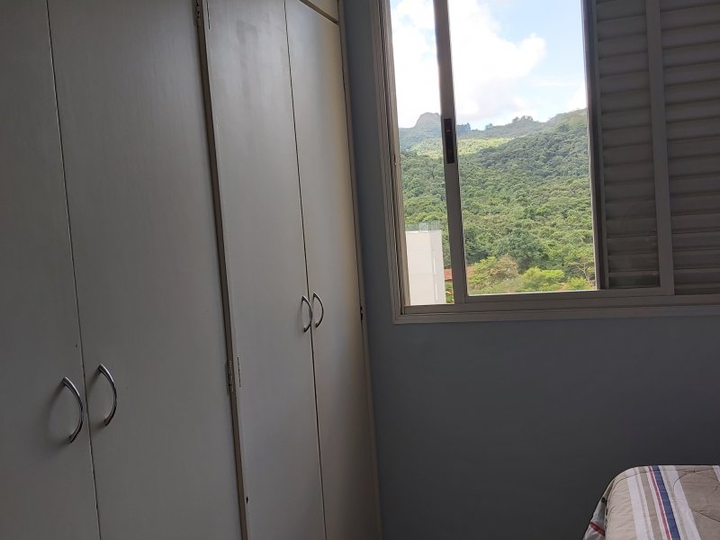Apartamento à venda Serra com 170m² e 4 quartos por R$ 1.300.000 - 358959262-20200311-122015.jpg