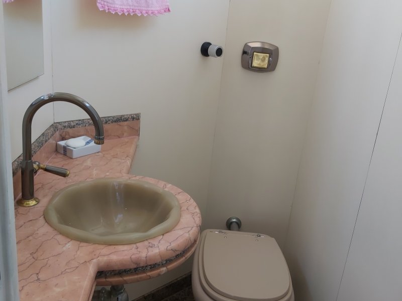 Apartamento à venda Serra com 170m² e 4 quartos por R$ 1.300.000 - 546463375-20200311-081229.jpg
