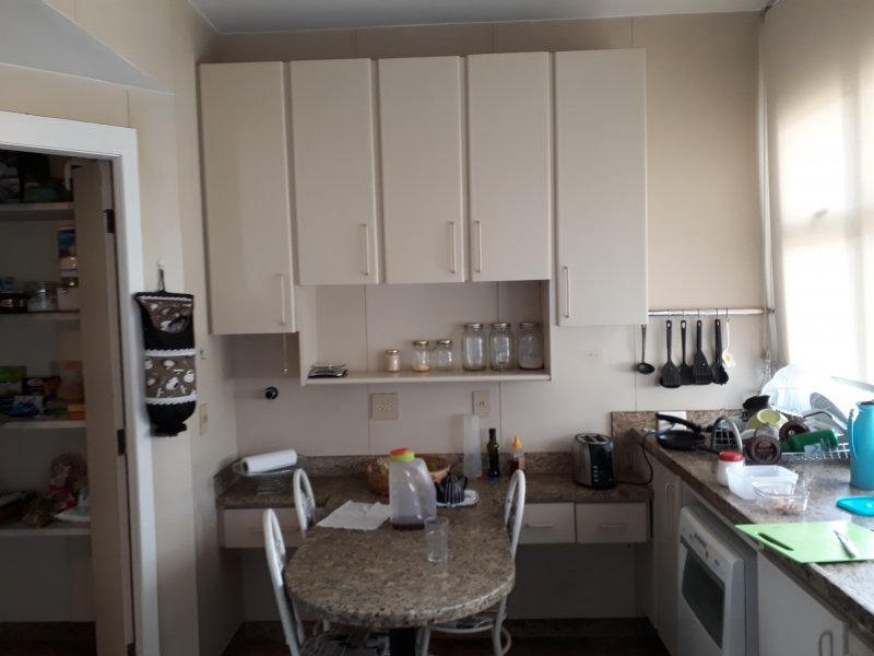 Apartamento à venda Serra com 170m² e 4 quartos por R$ 1.300.000 - 890510914-20190621-110820.jpg