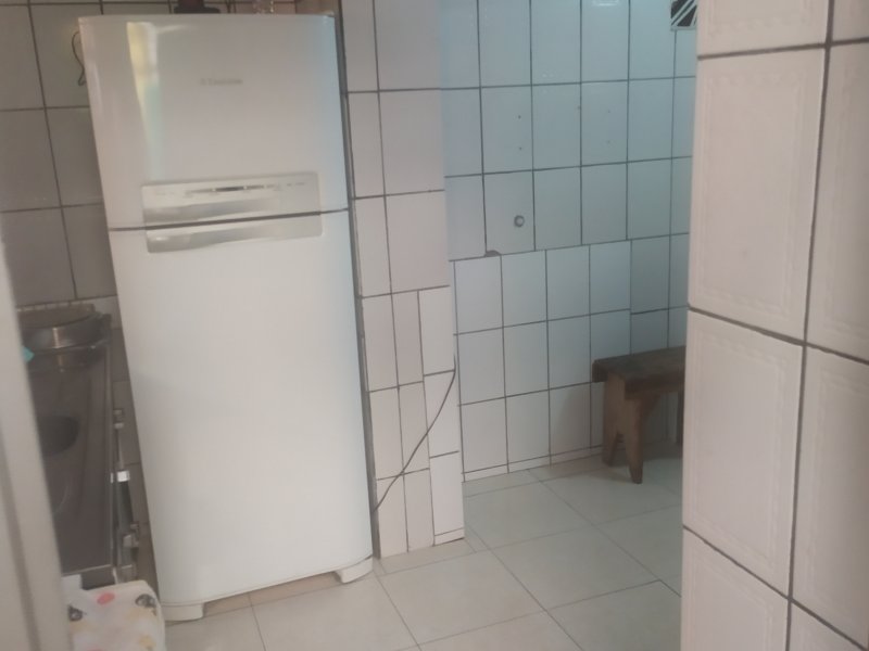 Casa à venda Tremembé com 151m² e 6 quartos por R$ 700.000 - 1027249789-img-20200310-144412.jpg