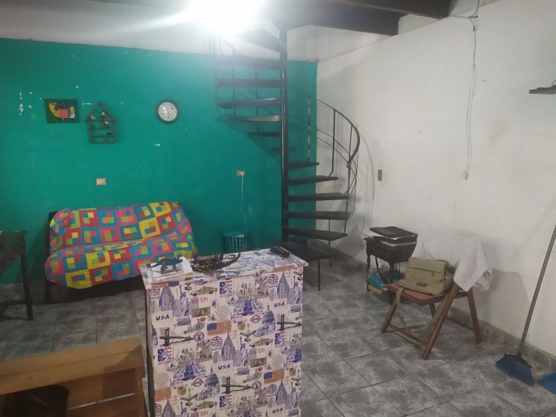 Casa à venda Tremembé com 151m² e 6 quartos por R$ 700.000 - 1063711964-img-20200310-162421.jpg