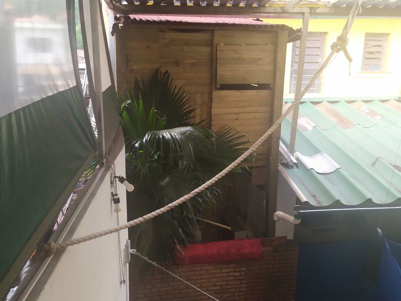 Casa à venda Tremembé com 151m² e 6 quartos por R$ 700.000 - 1117492843-img-20200310-162334.jpg