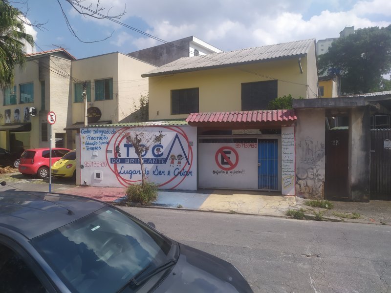 Casa à venda Tremembé com 151m² e 6 quartos por R$ 700.000 - 1128381404-img-20200310-143642.jpg