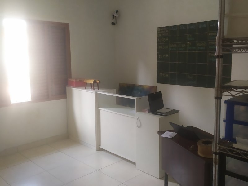 Casa à venda Tremembé com 151m² e 6 quartos por R$ 700.000 - 1300942736-img-20200310-144205.jpg