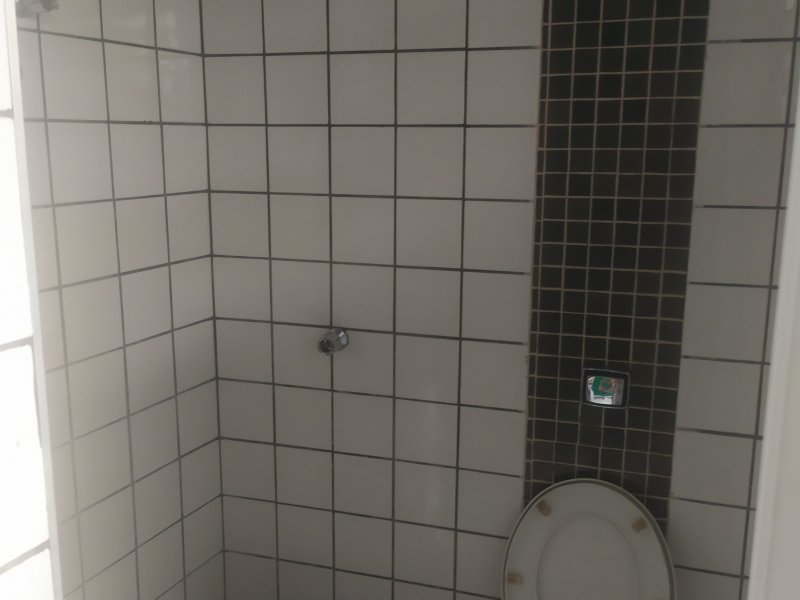 Casa à venda Tremembé com 151m² e 6 quartos por R$ 700.000 - 1331665050-img-20200310-144531.jpg