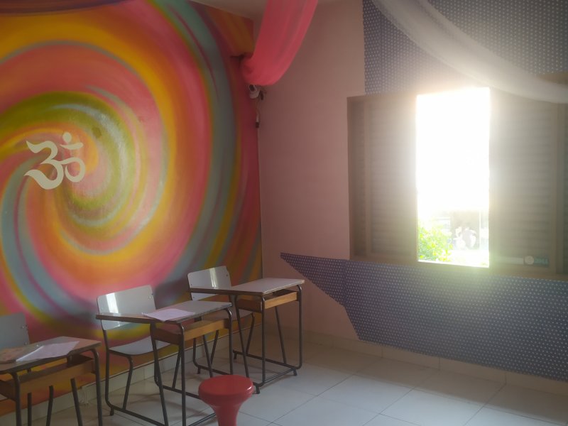 Casa à venda Tremembé com 151m² e 6 quartos por R$ 700.000 - 1357664832-img-20200310-144051.jpg