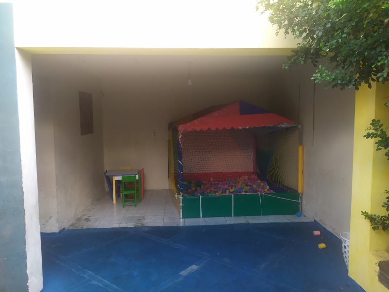 Casa à venda Tremembé com 151m² e 6 quartos por R$ 700.000 - 1399789381-img-20200310-143830.jpg