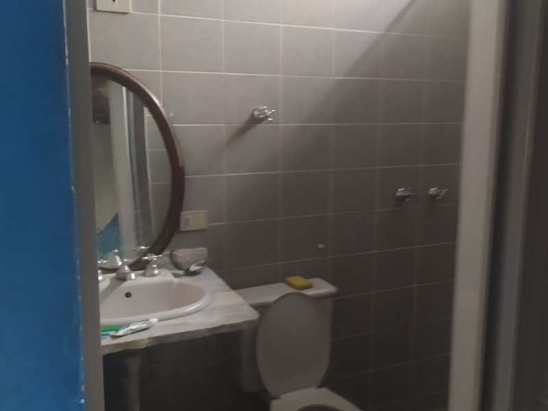 Casa à venda Tremembé com 151m² e 6 quartos por R$ 700.000 - 1555764623-img-20200310-162454.jpg