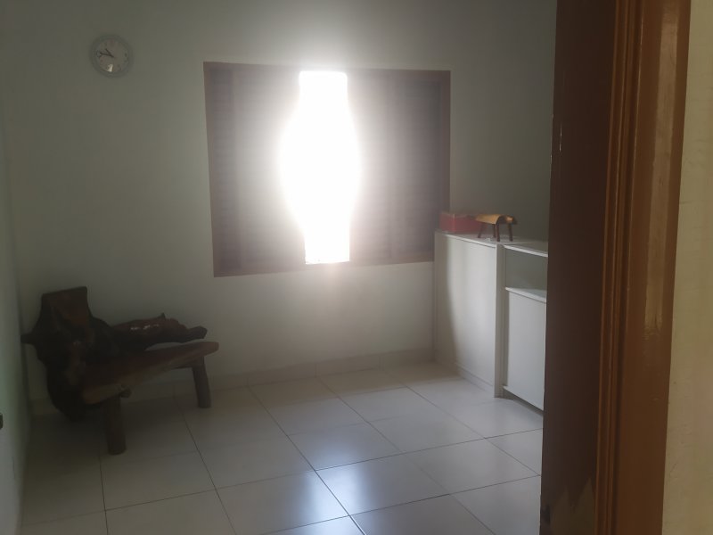 Casa à venda Tremembé com 151m² e 6 quartos por R$ 700.000 - 1590604768-img-20200310-144200.jpg