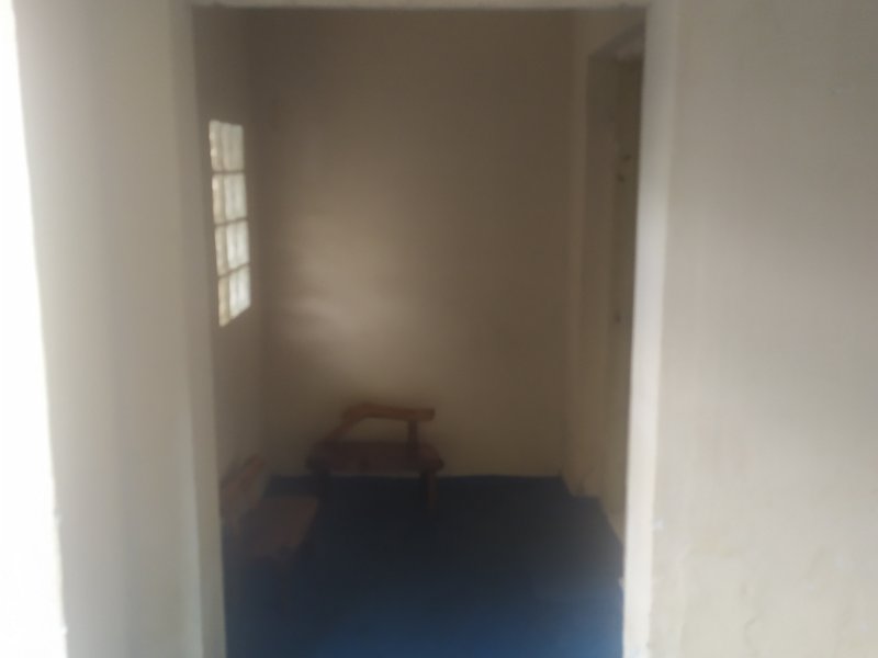 Casa à venda Tremembé com 151m² e 6 quartos por R$ 700.000 - 1978425447-img-20200310-143845.jpg