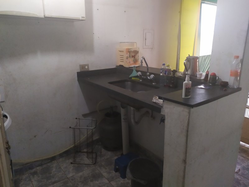 Casa à venda Tremembé com 151m² e 6 quartos por R$ 700.000 - 411657010-img-20200310-162404.jpg