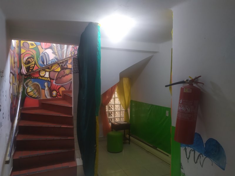 Casa à venda Tremembé com 151m² e 6 quartos por R$ 700.000 - 473086942-img-20200310-143915.jpg