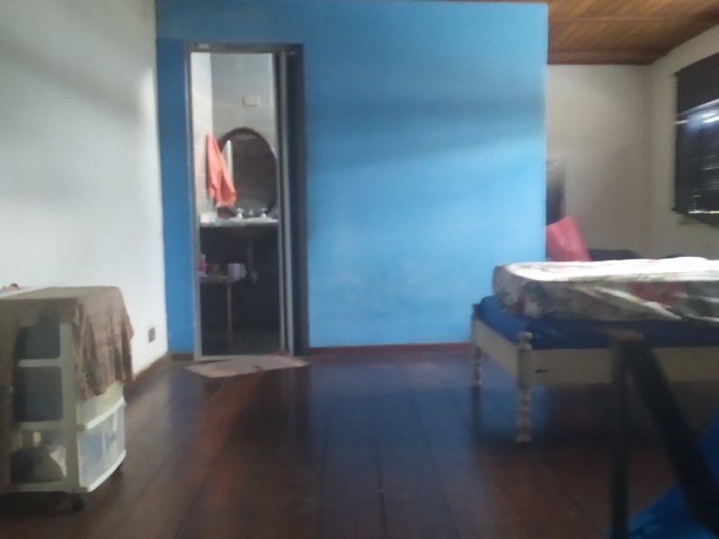 Casa à venda Tremembé com 151m² e 6 quartos por R$ 700.000 - 477826160-img-20200310-162436.jpg