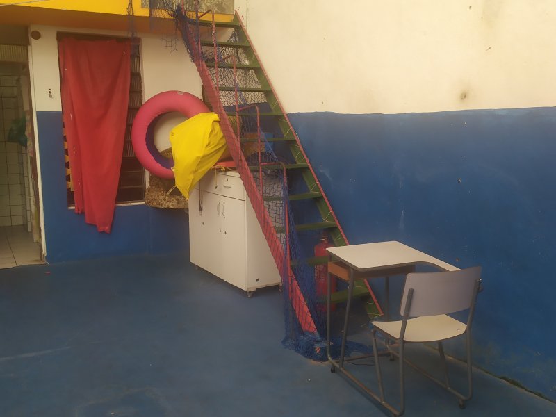 Casa à venda Tremembé com 151m² e 6 quartos por R$ 700.000 - 594744152-img-20200310-144446.jpg