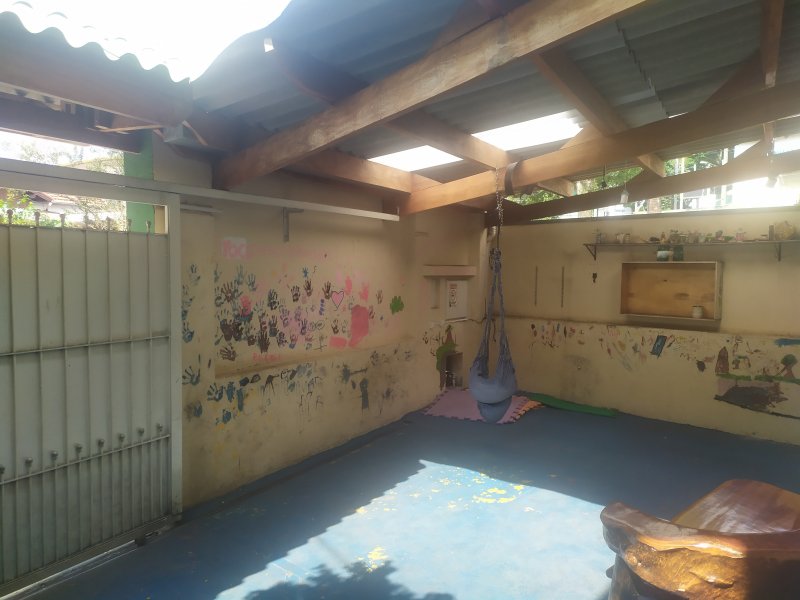 Casa à venda Tremembé com 151m² e 6 quartos por R$ 700.000 - 62405692-img-20200310-143803.jpg