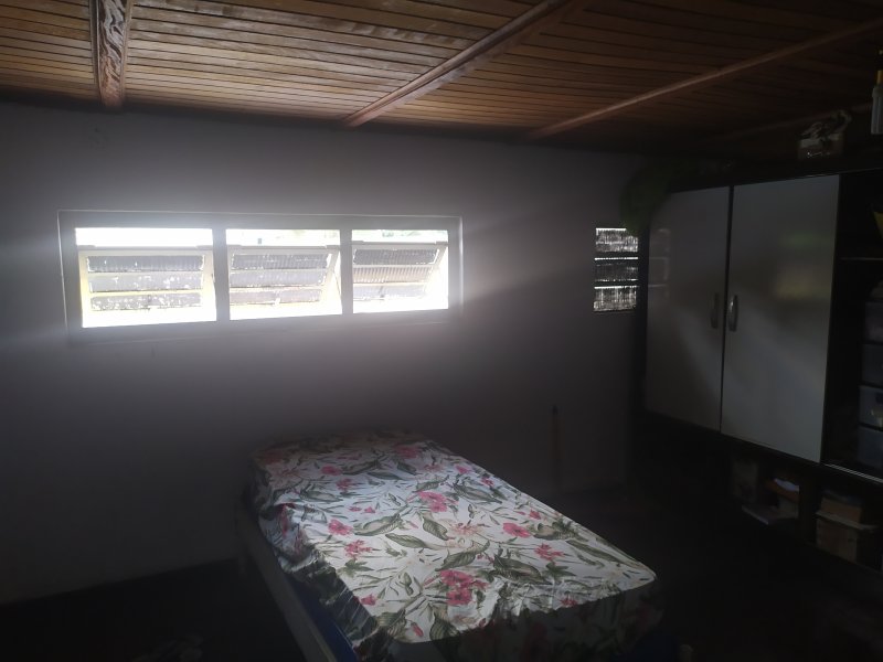 Casa à venda Tremembé com 151m² e 6 quartos por R$ 700.000 - 660639292-img-20200310-162520.jpg