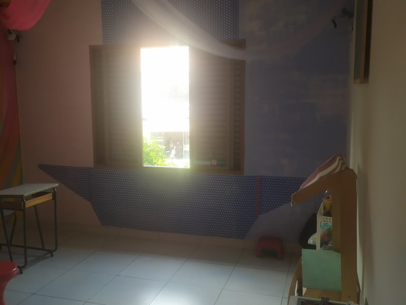 Casa à venda Tremembé com 151m² e 6 quartos por R$ 700.000 - 686019672-img-20200310-144054.jpg
