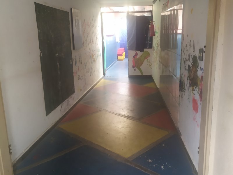 Casa à venda Tremembé com 151m² e 6 quartos por R$ 700.000 - 719472762-img-20200310-144322.jpg