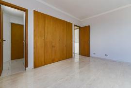 Apartamento à venda Vl. Andrade com 177m² - 2 dormitórios -  vagas - R$ 629.000 - 1026189518-suite-1-4891.jpg