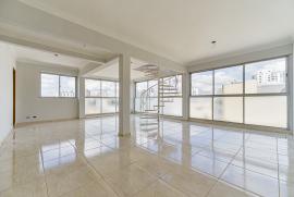 Apartamento à venda Vl. Andrade com 177m² - 2 dormitórios -  vagas - R$ 629.000 - 1083127760-sala-4893.jpg