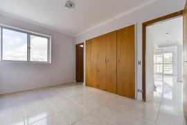 Apartamento à venda Vl. Andrade com 177m² - 2 dormitórios -  vagas - R$ 629.000 - 1367059577-suite-1-4890.jpg