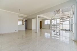 Apartamento à venda Vl. Andrade com 177m² - 2 dormitórios -  vagas - R$ 629.000 - 808150084-sala-4894.jpg