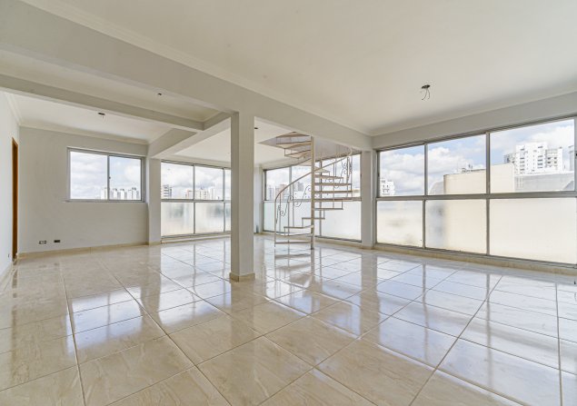 imóvel com 177m²