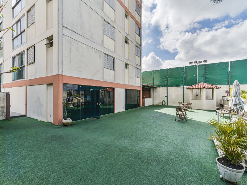 Apartamento à venda Vl. Andrade com 177m² e 2 quartos por R$ 629.000 - 1012017069-quintal-nos-fundos-4951.jpg