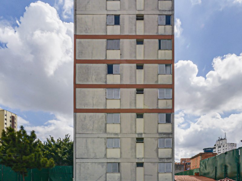 Apartamento à venda Vl. Andrade com 177m² e 2 quartos por R$ 629.000 - 1016721395-fachada-dos-fundos-4960.jpg