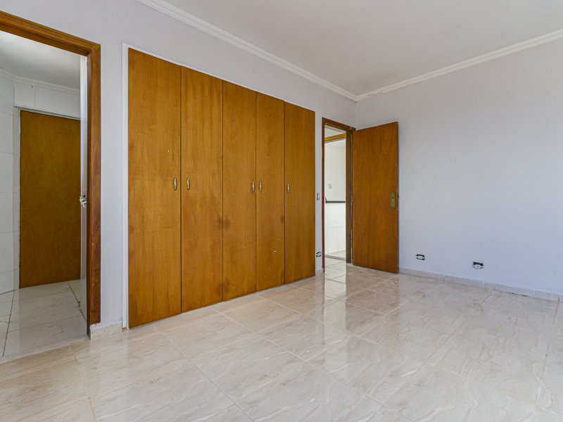 Apartamento à venda Vl. Andrade com 177m² e 2 quartos por R$ 629.000 - 1026189518-suite-1-4891.jpg