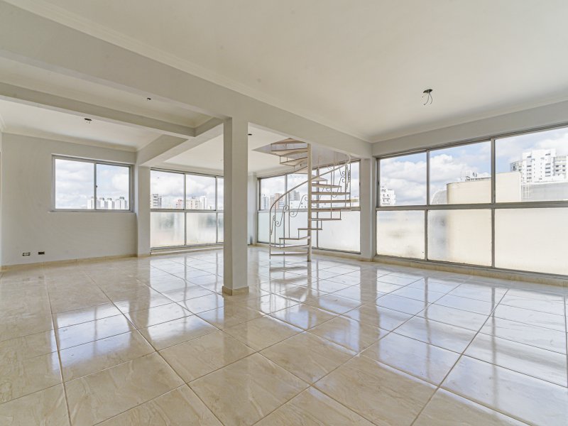 Apartamento à venda Vl. Andrade com 177m² e 2 quartos por R$ 629.000 - 1083127760-sala-4893.jpg