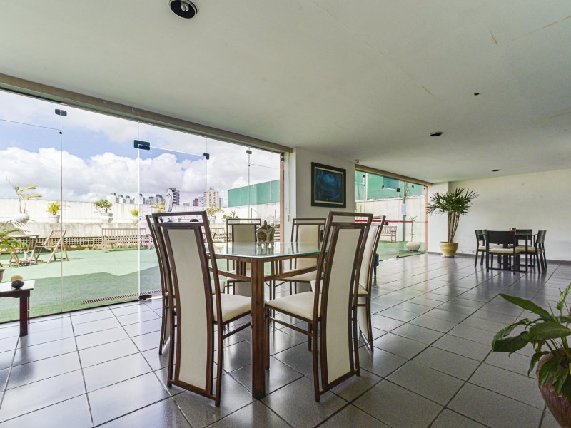 Apartamento à venda Vl. Andrade com 177m² e 2 quartos por R$ 629.000 - 1321340980-salao-de-festas-4946.jpg