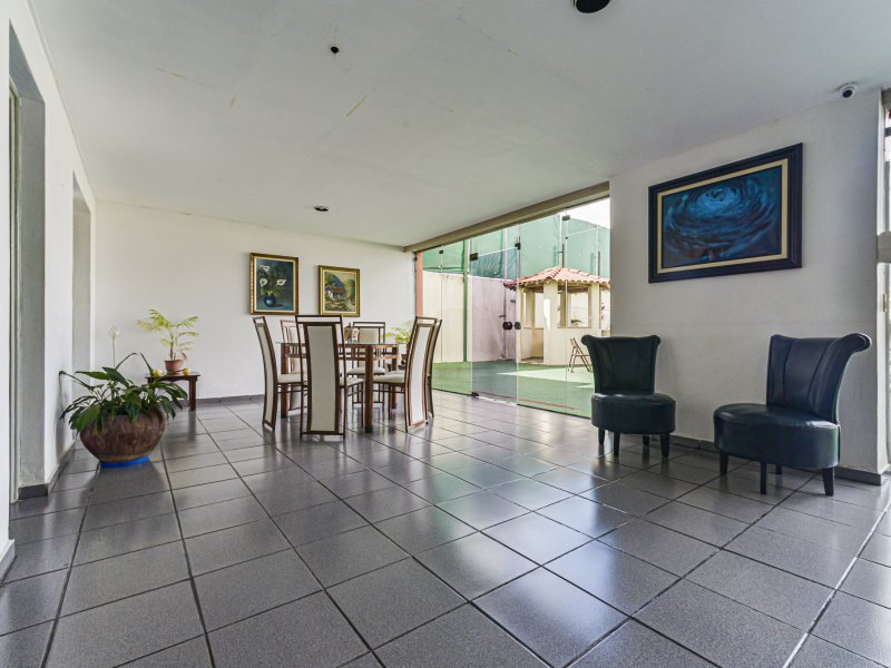 Apartamento à venda Vl. Andrade com 177m² e 2 quartos por R$ 629.000 - 1355082294-salao-de-festas-4949.jpg