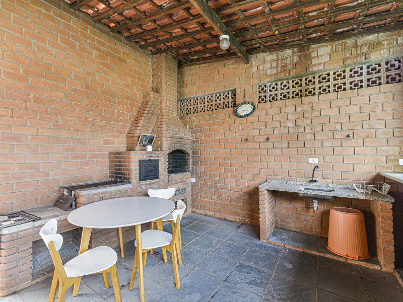 Apartamento à venda Vl. Andrade com 177m² e 2 quartos por R$ 629.000 - 1357234542-churrasqueira-4952.jpg