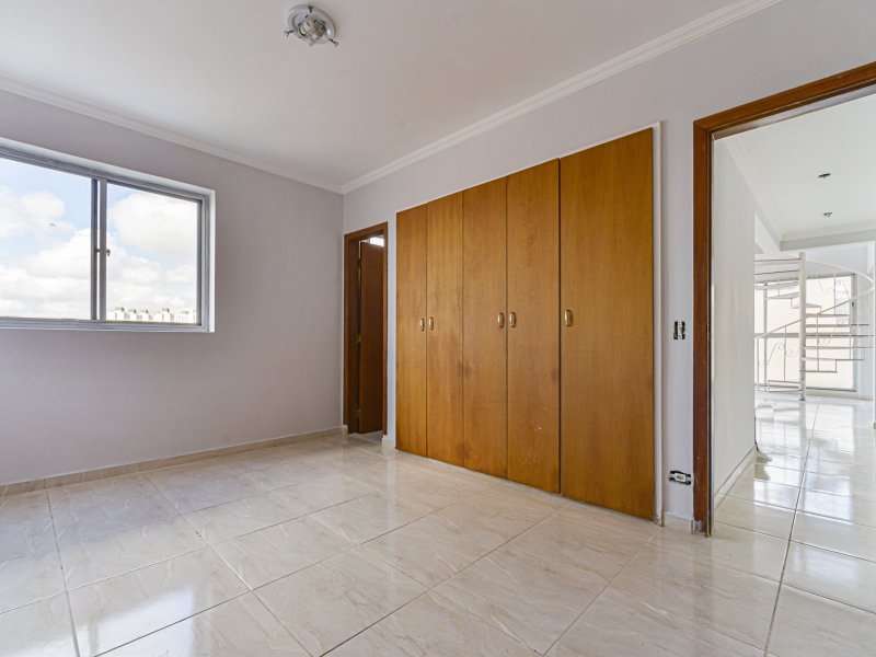 Apartamento à venda Vl. Andrade com 177m² e 2 quartos por R$ 629.000 - 1367059577-suite-1-4890.jpg