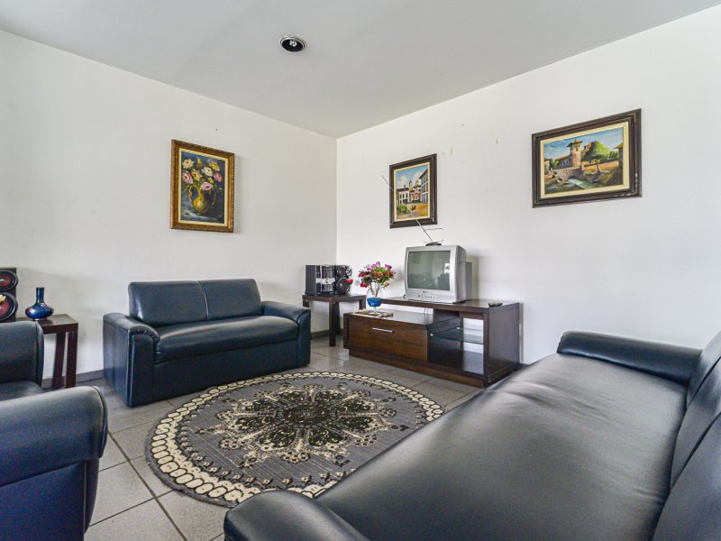 Apartamento à venda Vl. Andrade com 177m² e 2 quartos por R$ 629.000 - 1369761620-salao-de-festas-4947.jpg