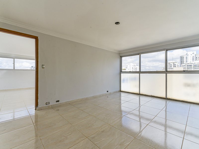 Apartamento à venda Vl. Andrade com 177m² e 2 quartos por R$ 629.000 - 1469054562-suite-2-piso-superior-4926.jpg