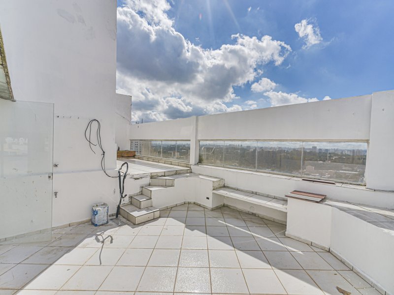 Apartamento à venda Vl. Andrade com 177m² e 2 quartos por R$ 629.000 - 1545706427-terraco-piso-superior-4936.jpg
