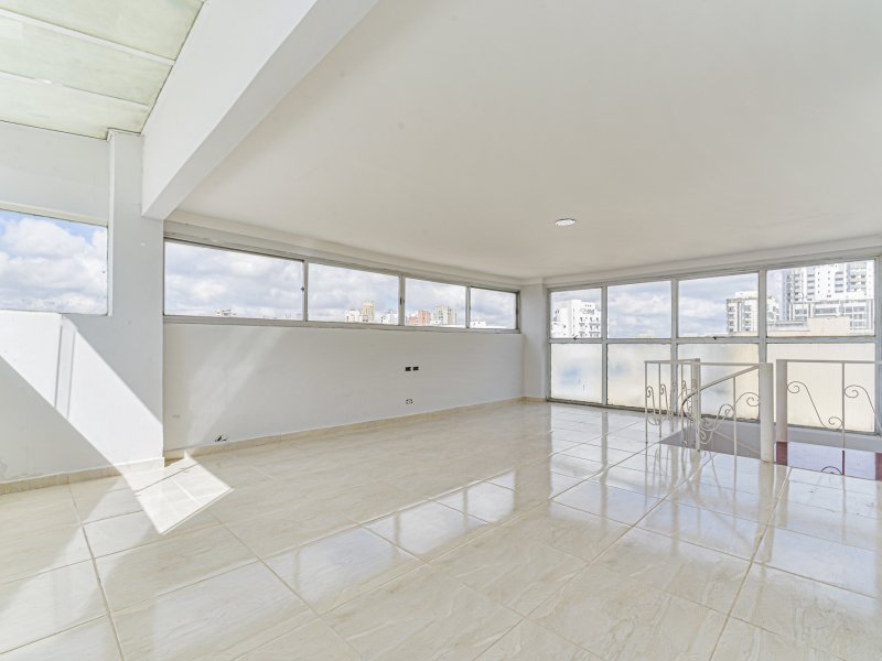Apartamento à venda Vl. Andrade com 177m² e 2 quartos por R$ 629.000 - 330301014-sala-piso-superior-4924.jpg