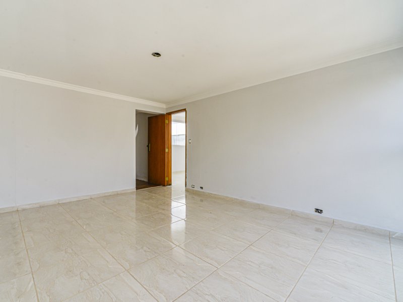 Apartamento à venda Vl. Andrade com 177m² e 2 quartos por R$ 629.000 - 465386324-suite-2-piso-superior-4927.jpg