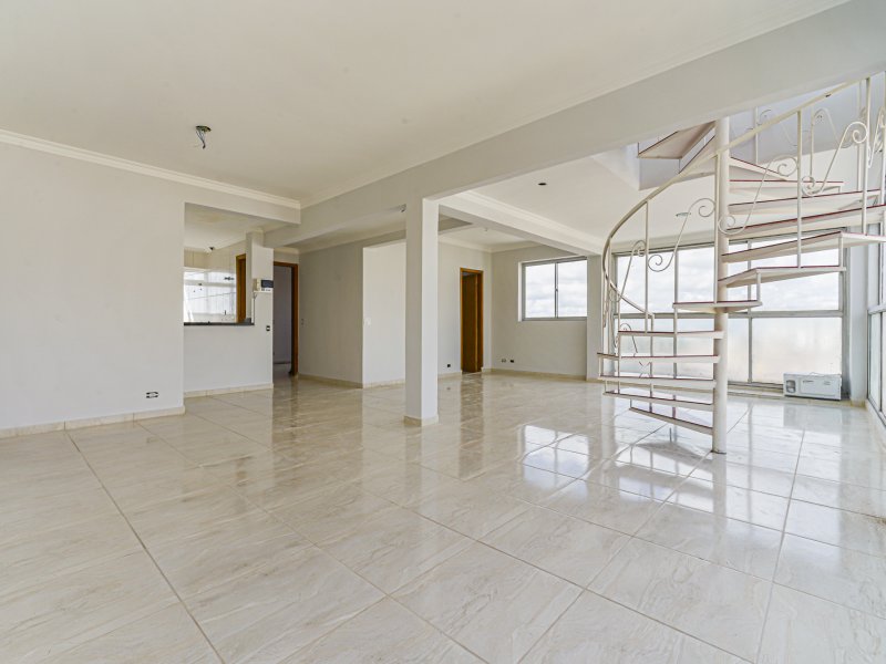 Apartamento à venda Vl. Andrade com 177m² e 2 quartos por R$ 629.000 - 808150084-sala-4894.jpg