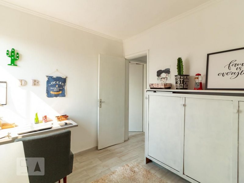 Apartamento à venda Parque Jabaquara com 53m² e 2 quartos por R$ 305.000 - 1259565578-893045602-231.jpg