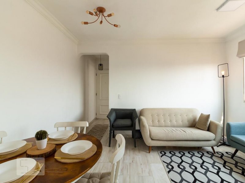 Apartamento à venda Parque Jabaquara com 53m² e 2 quartos por R$ 305.000 - 1283134513-893045602-472.jpg