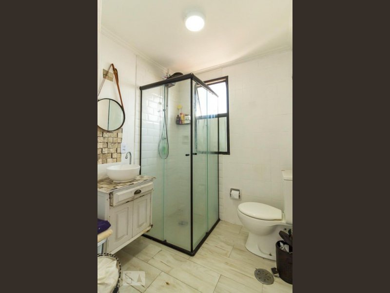 Apartamento à venda Parque Jabaquara com 53m² e 2 quartos por R$ 305.000 - 1369229381-893045602-237.jpg