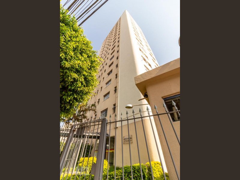 Apartamento à venda Parque Jabaquara com 53m² e 2 quartos por R$ 305.000 - 1442574339-893045602-722.jpg