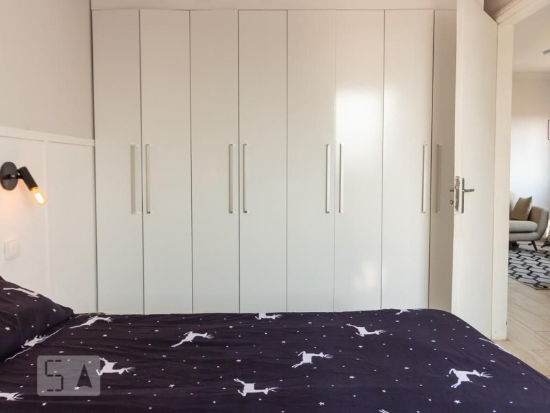 Apartamento à venda Parque Jabaquara com 53m² e 2 quartos por R$ 305.000 - 1560649505-893045602-809.jpg