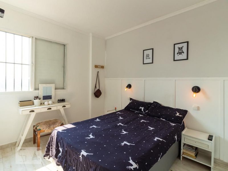 Apartamento à venda Parque Jabaquara com 53m² e 2 quartos por R$ 305.000 - 1876258685-893045602-524.jpg