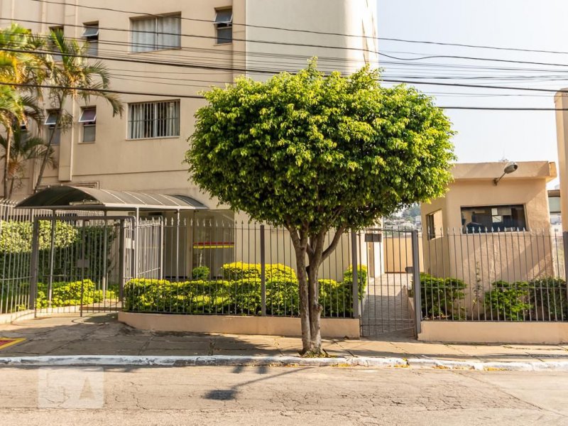 Apartamento à venda Parque Jabaquara com 53m² e 2 quartos por R$ 305.000 - 2043921227-893045602-619.jpg
