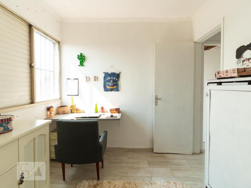 Apartamento à venda Parque Jabaquara com 53m² e 2 quartos por R$ 305.000 - 320534435-893045602-521.jpg