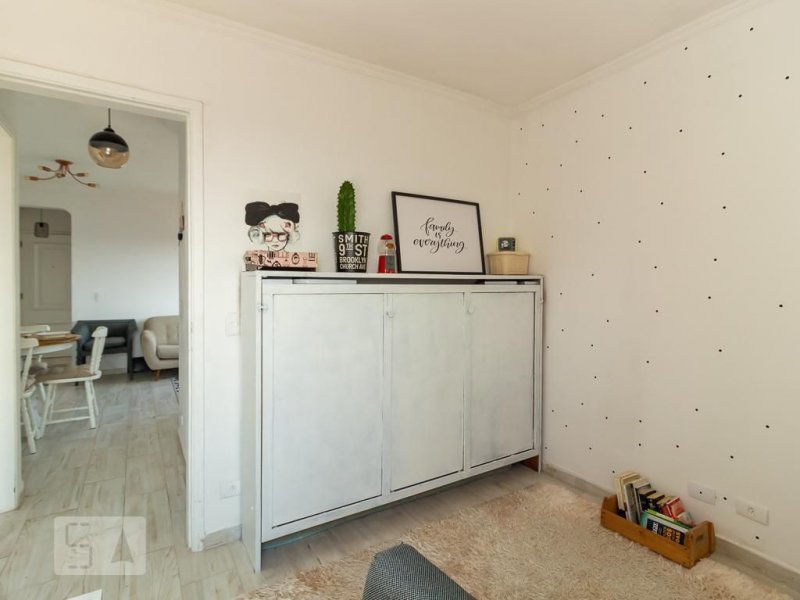 Apartamento à venda Parque Jabaquara com 53m² e 2 quartos por R$ 305.000 - 386114790-893045602-359.jpg